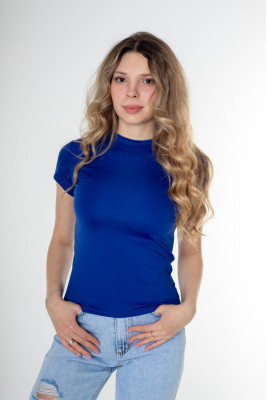 Футболка для жінок 